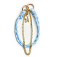 Bleu clair Image5