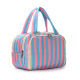 Style 3 Image3