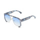 Style 2 Image2
