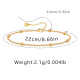 Style 8 Image8