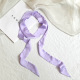 Lilas Image12