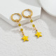 Style 15 Image15