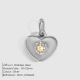 Style 22 Image22