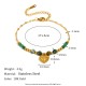 Style 4 Image4