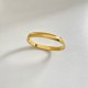 Style 13 Image13