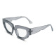 Style 2/Plano lenses Image2