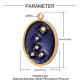 Style 9 Image9