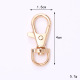 Style 32 Image32
