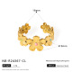 Style 11 Image12