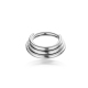 2664-3# Argent Image11