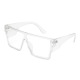 Style 7 Image7