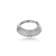 2664-2# Argent Image10