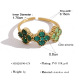 Vert Image4