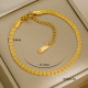 Style 19 Image19