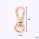 Style 15 Image15