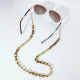 Style 1