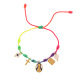 Style 6 Image6