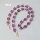 Violet/120cm Image6