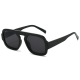 Style 1