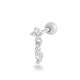 2659-2# Argent Image7