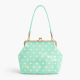 Pois verts Image7