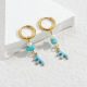 Style 4 Image4