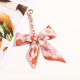 Style 13 Image11