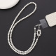 Style 17 Image17