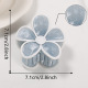 Gris clair Image18