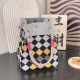 Style 30 Image30
