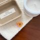 Style 13 Image13