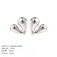 Style 10 Image10