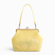 Jaune Image2