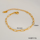 Style 38 Image38