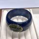 Style 14 Image14