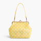 jaune vif Image9