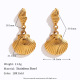 Style 9 Image9