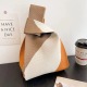 Style 26 Image26