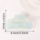 Style 8/Standard Image8