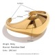 Style 2 Image2