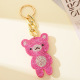 Style 8 Image8