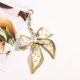 Style 18 Image16
