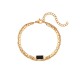Style 19 Image19