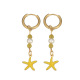 Style 9 Image9