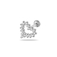 2662-3# Argent Image16
