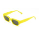 jaune fluorescent Image3