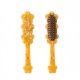 Ambre Image4