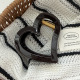 Couleur chocolat Image14
