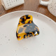 Style 18 Image18