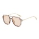 Style 3 Image3
